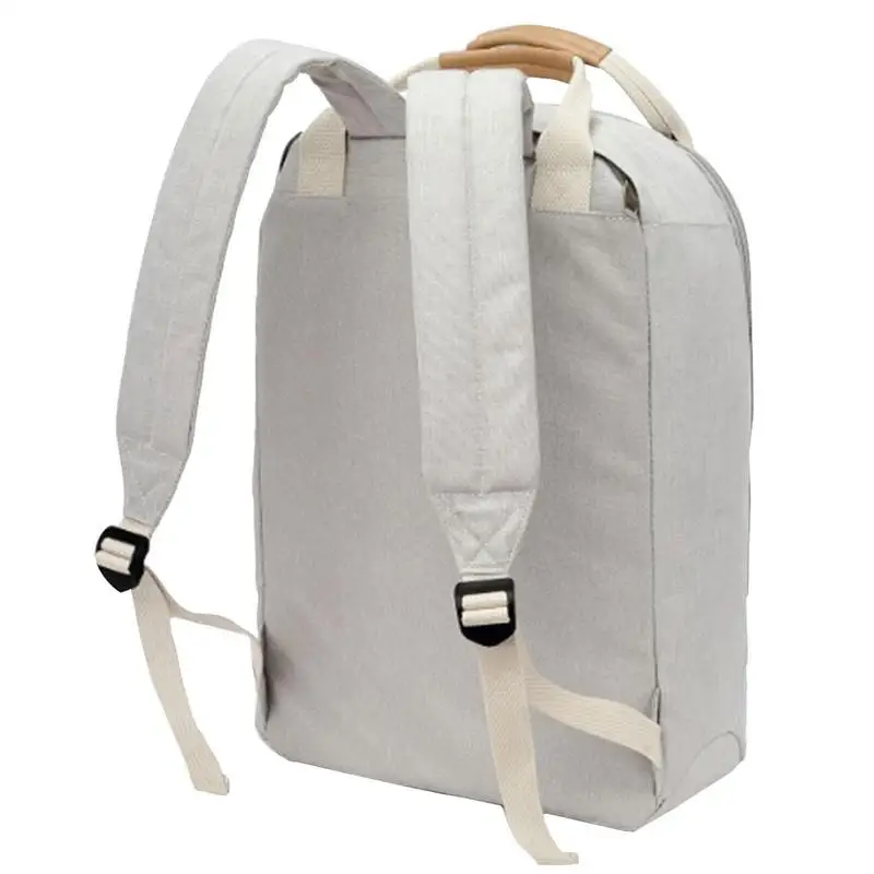 

Notebook Backpack Bag Computer Laptop Waterproof Back Pack Backbag Large Capacity School Backpacks