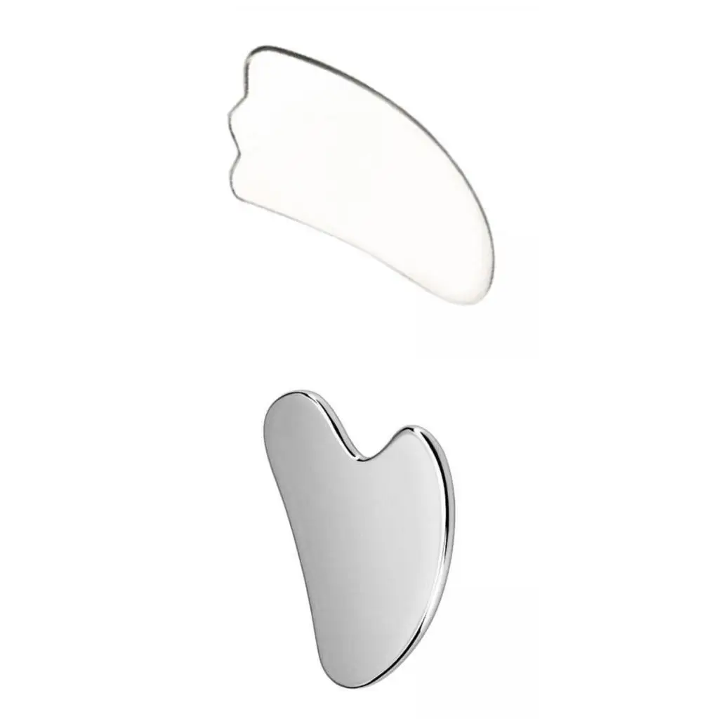 

Roller / Massage Tool for Body Facial Scraping Tool Massager Wrinkle for Women Anti