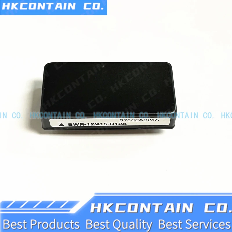 Новый модуль Φ/125-D12-C BWR-12/125-D48 BWR-12/335-D5A-C BWR-12/415-D12A-C BWR-12/165-D24 BWR-15/415-D48A BWR-15/670-D48A