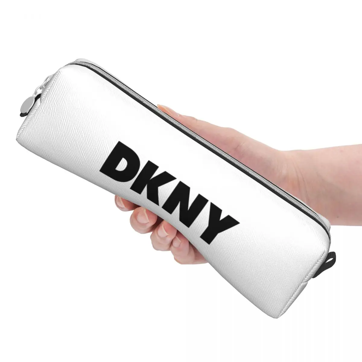 Пеналы DKNYS креативная коробка для ручек сумка большой вместимости девочек и