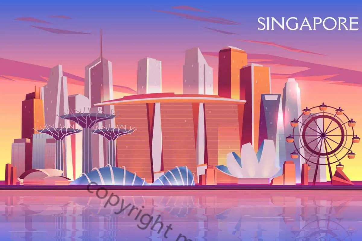 

Вечер Сингапура, винтажная металлическая вывеска, жестяные таблички, Настенный декор, ретро неоновая вывеска для паба, дома, клуба, мужская ...