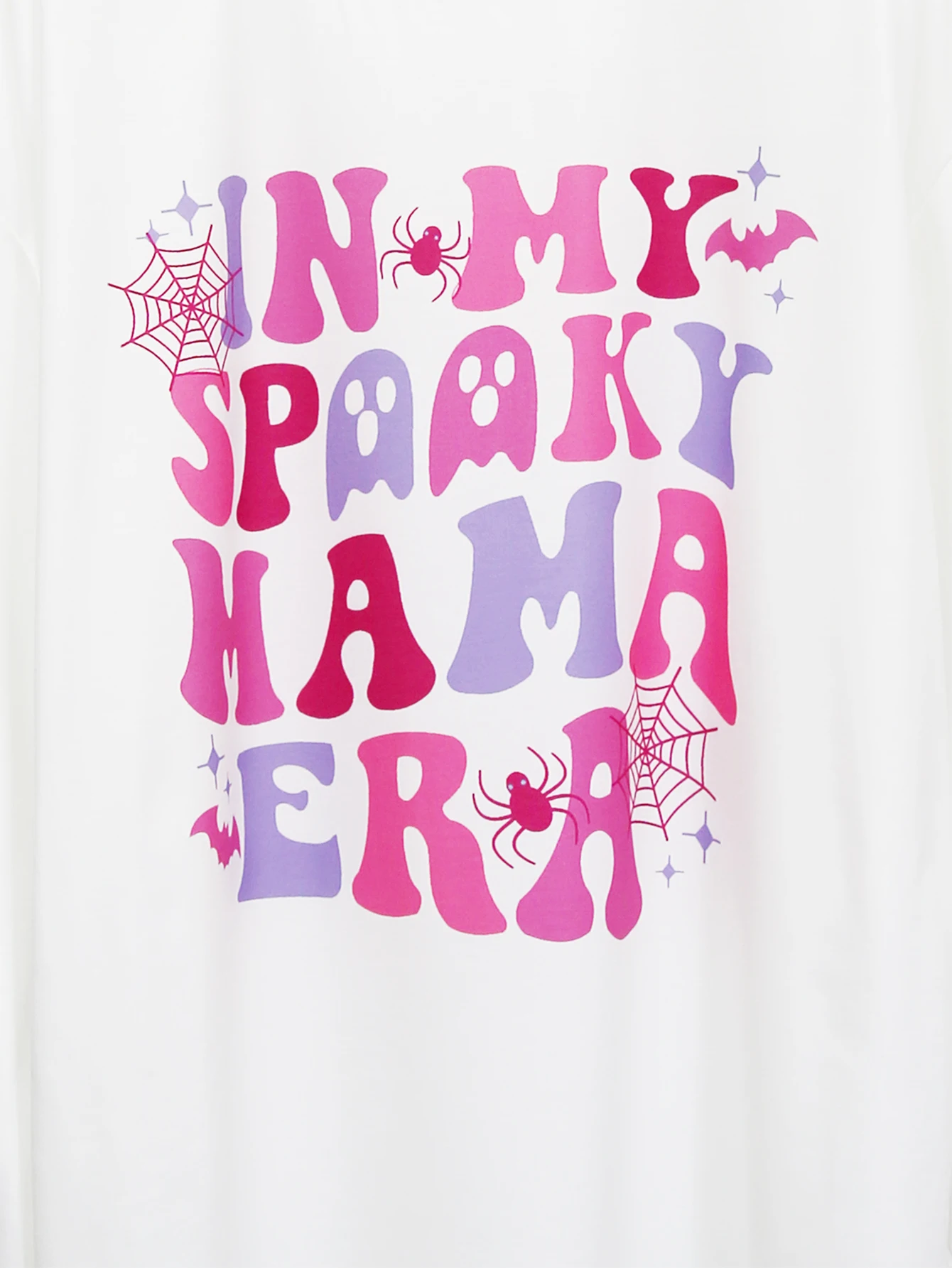 Aamikast осенне-зимний женский свитшот большого размера с длинными рукавами и