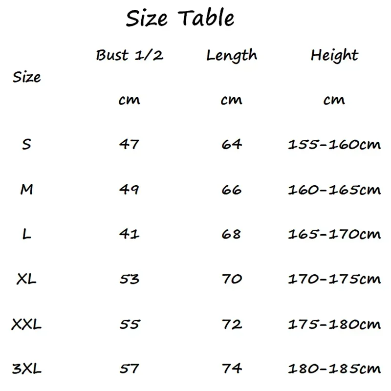 Толстовка мужская с капюшоном и принтом аниме атака на Титанов