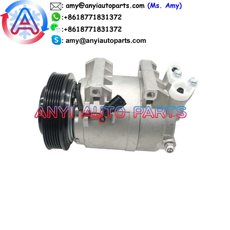 For Nissan Rogue/elgrand/renault Koleos92600-2216r