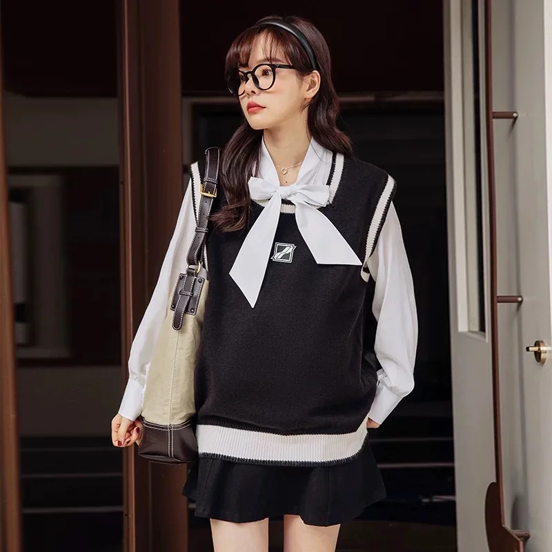 

The new 2022 maternity clothing, Mother assisted young clothing