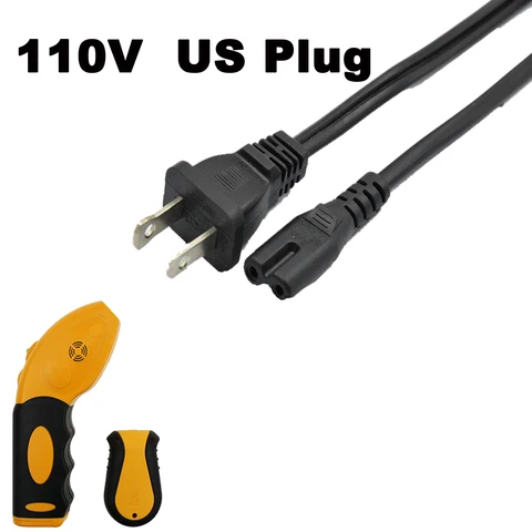 All-sun EM419A 100 ~ 120 В/200 ~ 240 В искатель цепи передатчик + приемник бесконтактный датчик напряжения, при 50 ~ 60 Гц