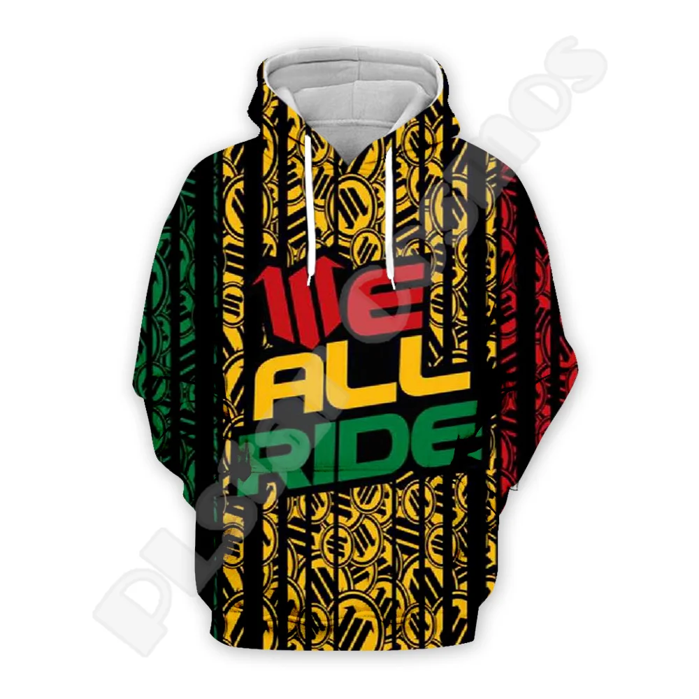 NewFashion Боб Марли Регги музыкант Лев культура этнические татуировки Ретро