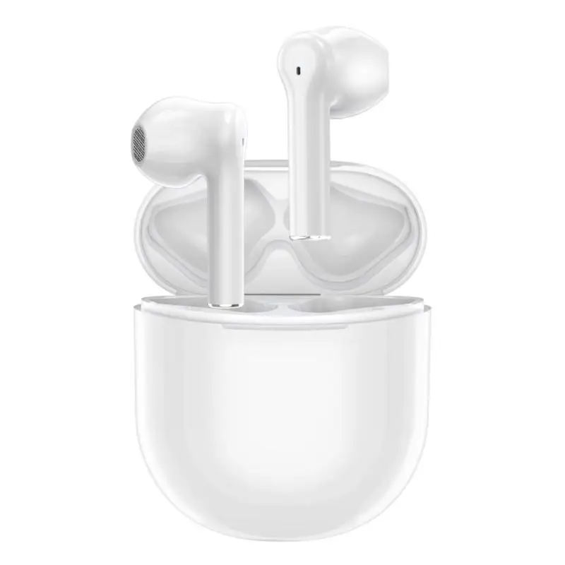 

Smart Voice Translator 60 Hours Standby Time Translation Headset 80 Languages Instant Translate Translation Headphones Earbuds
