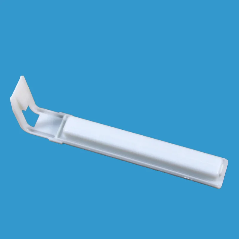 

Для Nissan Sunny 2011-2019 крышка фильтра кондиционера, решетка кондиционера, открытая крышка, корпус фильтра