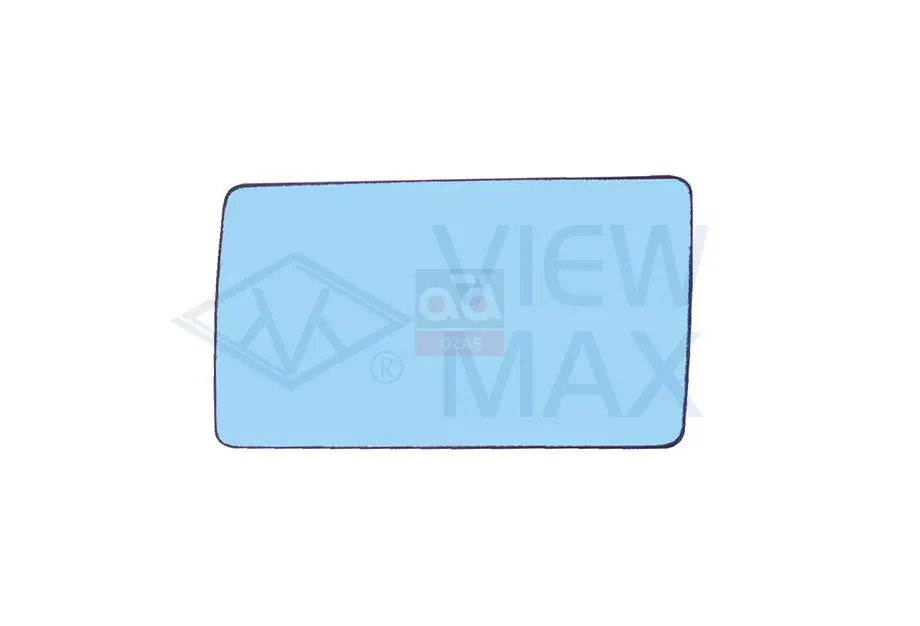 

Код магазина: VM036GHL внутренняя зеркальная мечеть слева 95 E-series (W124) + IS