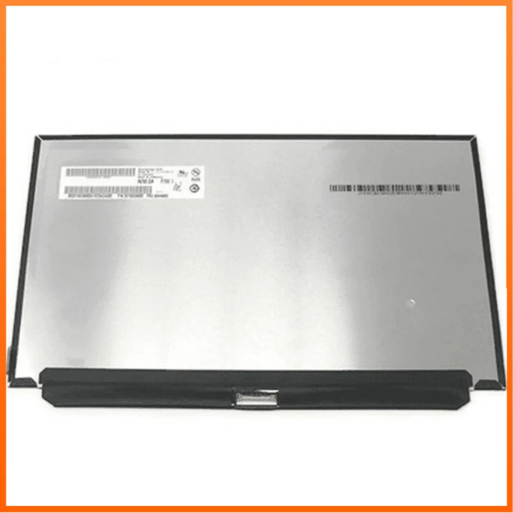 

Панель для ноутбука 12,5 дюйма, ЖК-экран для Lenovo ThinkPad Yoga FHD 1920x1080 EDP 30pins 01AX915