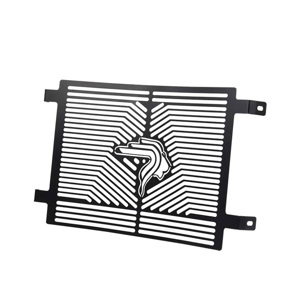 

Защитная решетка радиатора мотоцикла, решетка радиатора для Benelli Leoncino 800 2020 2021 2022, аксессуары