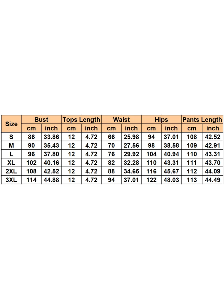 Женские комплекты из 2 предметов Новое поступление 2023 года весенне-летние с
