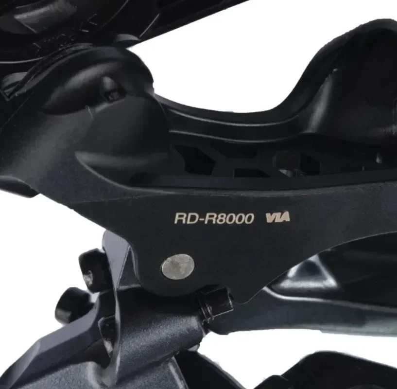 Shimano Ultegra RD R8000 Задний переключатель с коротким каркасом SS Средняя клетка GS