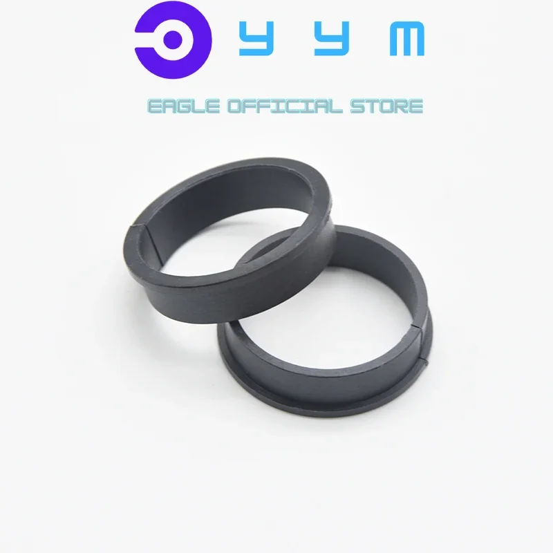 1 комплект. Верхняя втулка вала фьюзера FL3-3602-000 для Canon iR ADVANCE 8085 8095 8105 8205 8285 8295