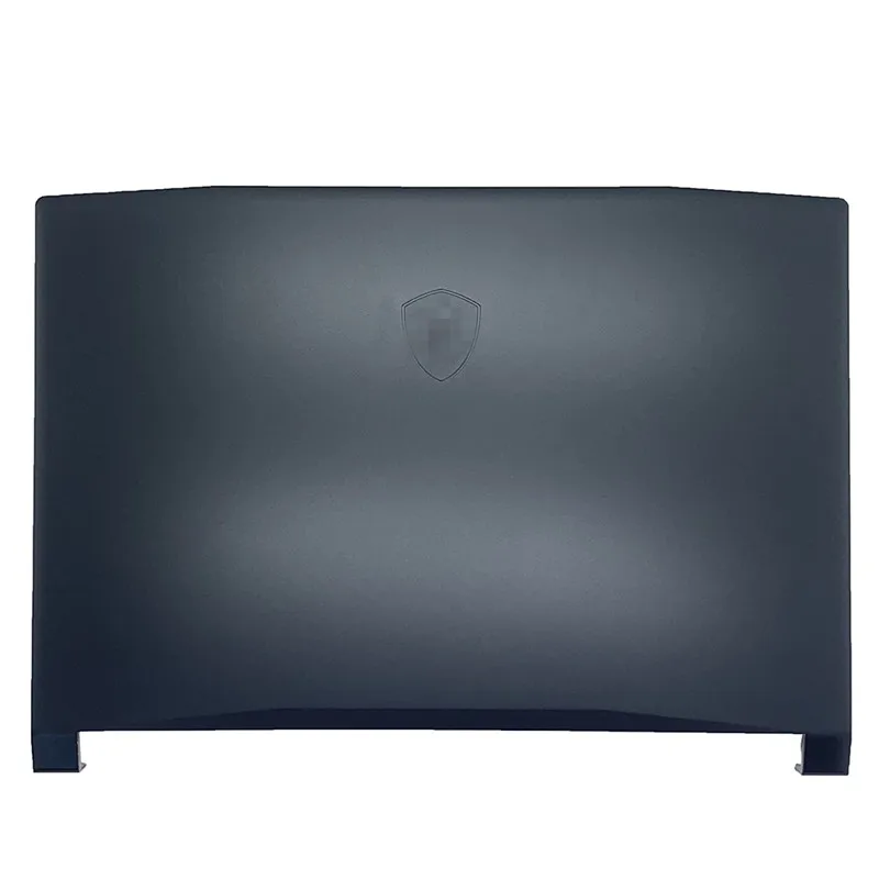 Новая задняя крышка ЖК-дисплея для MSI Katana GF66 11UE 11UG MS-1581 замены корпуса ноутбука