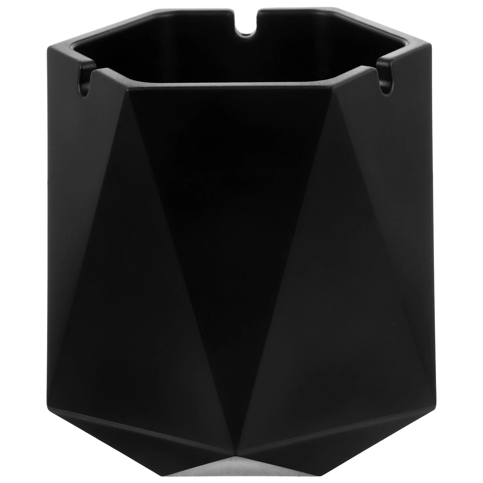 

Simple Ashtray Ash Tray Decor Ashtray Tabletop Ash Holder for Tea Table