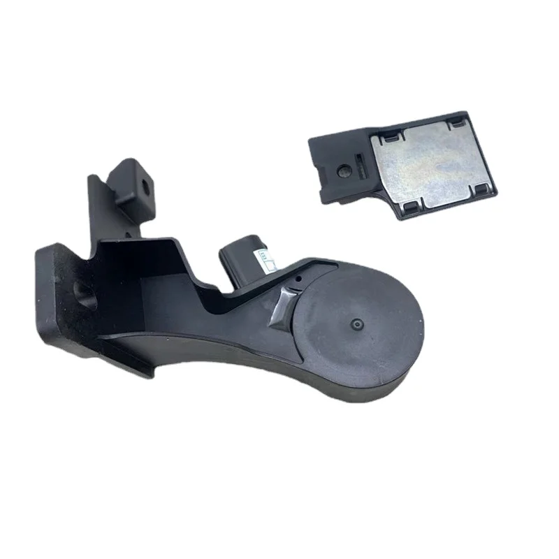 Горизонтальный датчик высоты для Buick Excelle GT Lacrosse Датчик положения 1 шт.