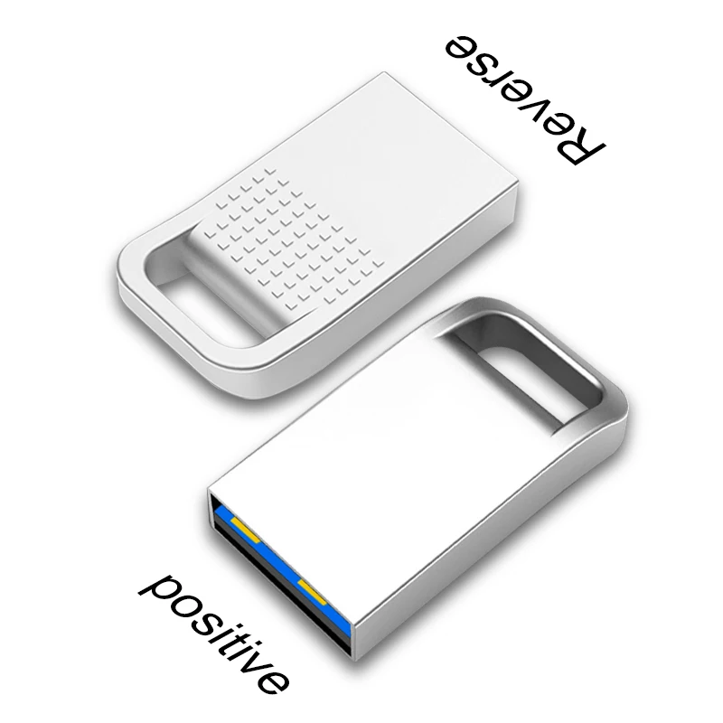 

Original and funny pendrive usb 2.0 usb stick 32gb 64gb 128gb usb 2.0 for mobile phones