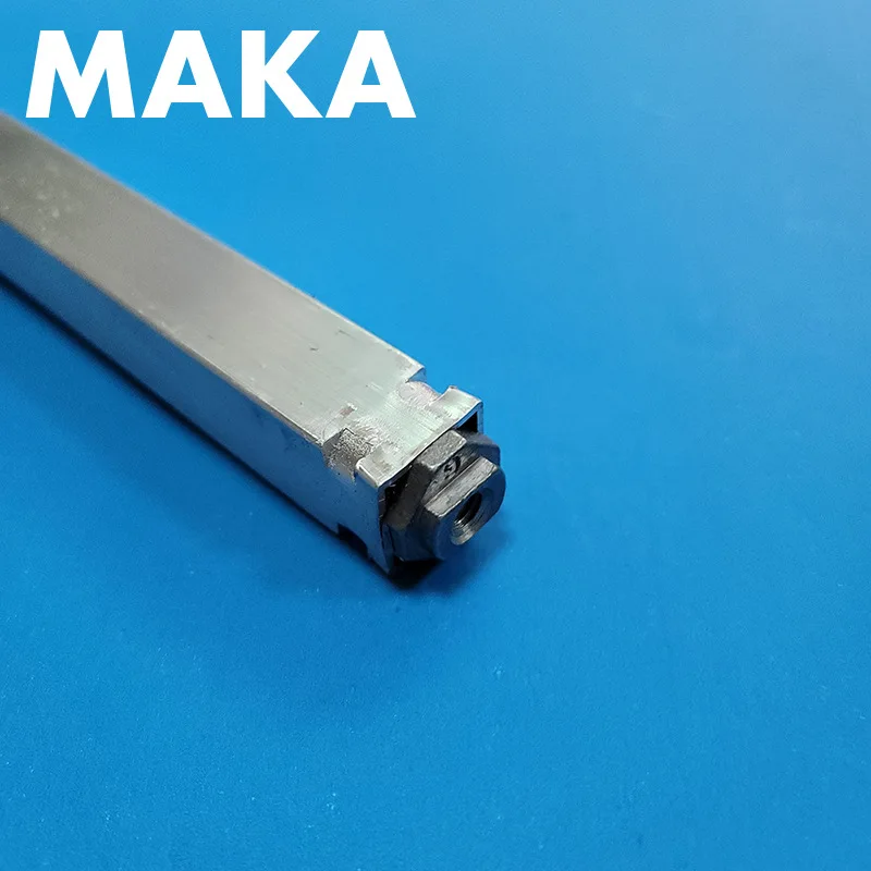 137E 5 шт. набор подъемных столов мотор Встроенная плата управления аксессуары для