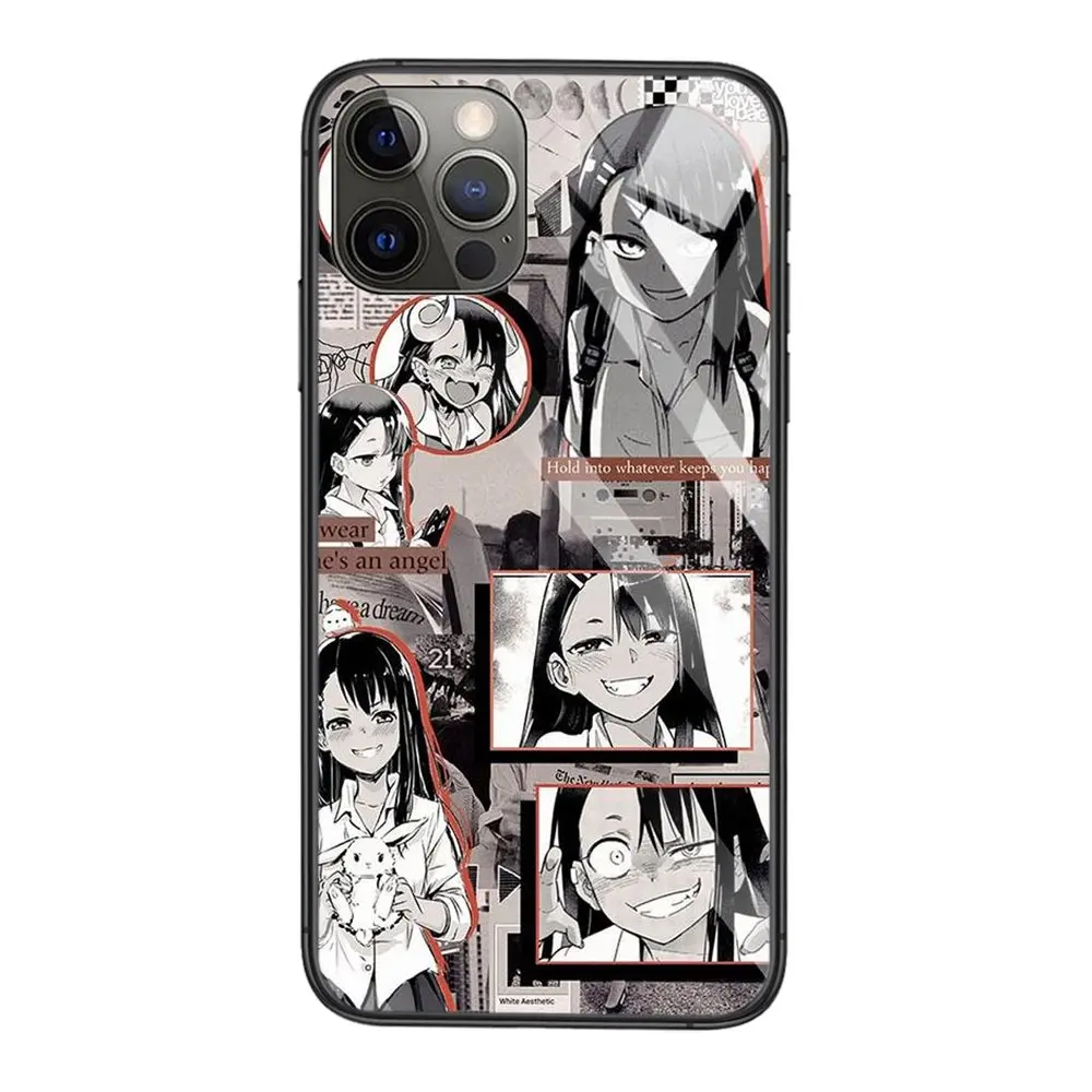 Фото Защитный чехол из ТПУ для Galaxy Note 20 10 9 8 Lite Pro Ultra M51 M31 M30S A10 A10S A8 A7 A5 J6 J8 №2