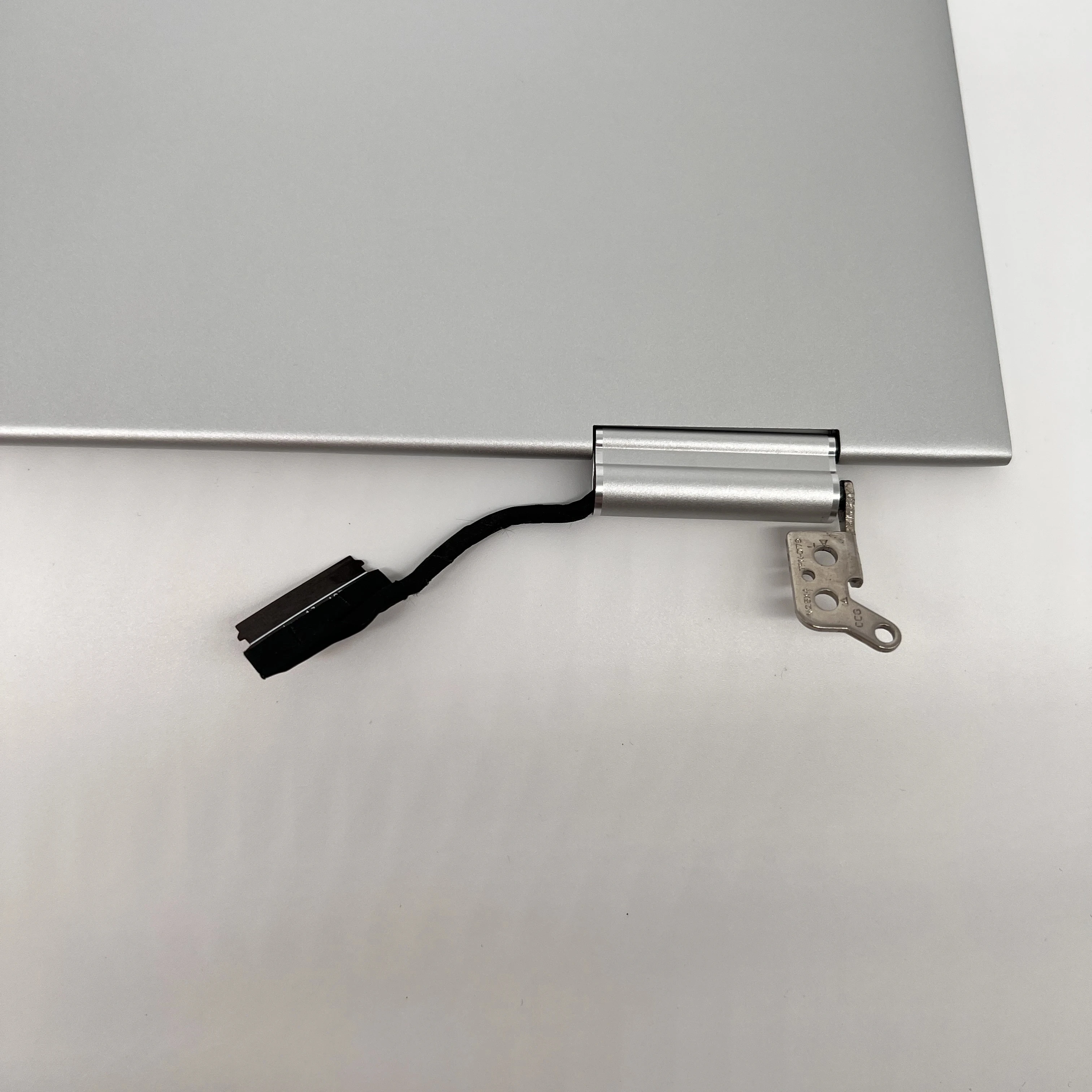 Оригинальный 13 3 дюймовый ЖК-дисплей для HP Spectre X360 13-AC 13-ac015TU 13-ac000nc 13-ac001ur панель