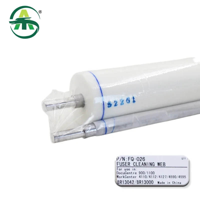 

1 шт., фьюзер DC900, фьюзер DC1100, 4110, 4112, 4127, 4590, 4595, 008R13042, 008R13000