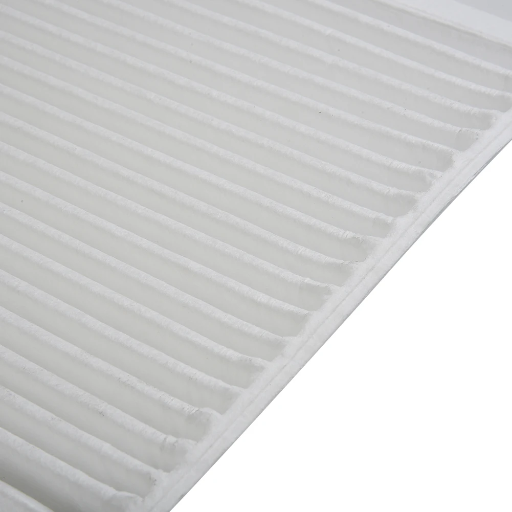 

Car Air Filter For 4Runner 2003-2009 For Prius 2001-2009 For Sienna 2004-2009 For Toyota Auto Accessories Durable