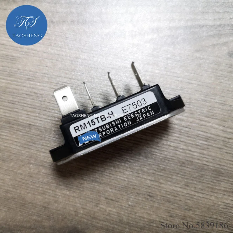 100% оригинальный модуль RM10TB-HE RM10TA-H RM10TB-H RM10TB-M RM15TA-H RM15TB-H