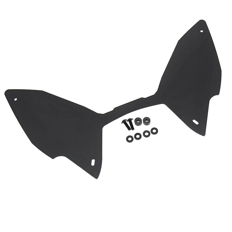 

Экран вилочный мотоциклетный для HONDA CRF1100L CRF 1100 L Africa Twin CRF1100L 2020 2021