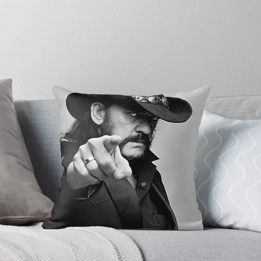 Декоративная наволочка Лайми Килмостер 30x30 см