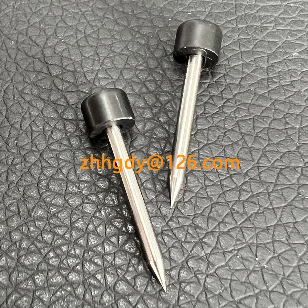 Tumtec FST-18S/FST-16H/FST-16S/FST- Q3/FST-83A V9 V9+electrode rod Optical Fiber Fusion splicer electrode rod