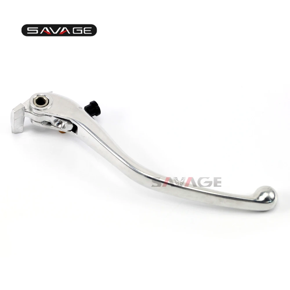 

Brake Lever For YAMAHA YZF-R1 04-14, YZF-R6 05-16, V-MAX 1700 09-16 Motorcycle Accessories Aluminum YZFR1 YZFR6 VMAX1700