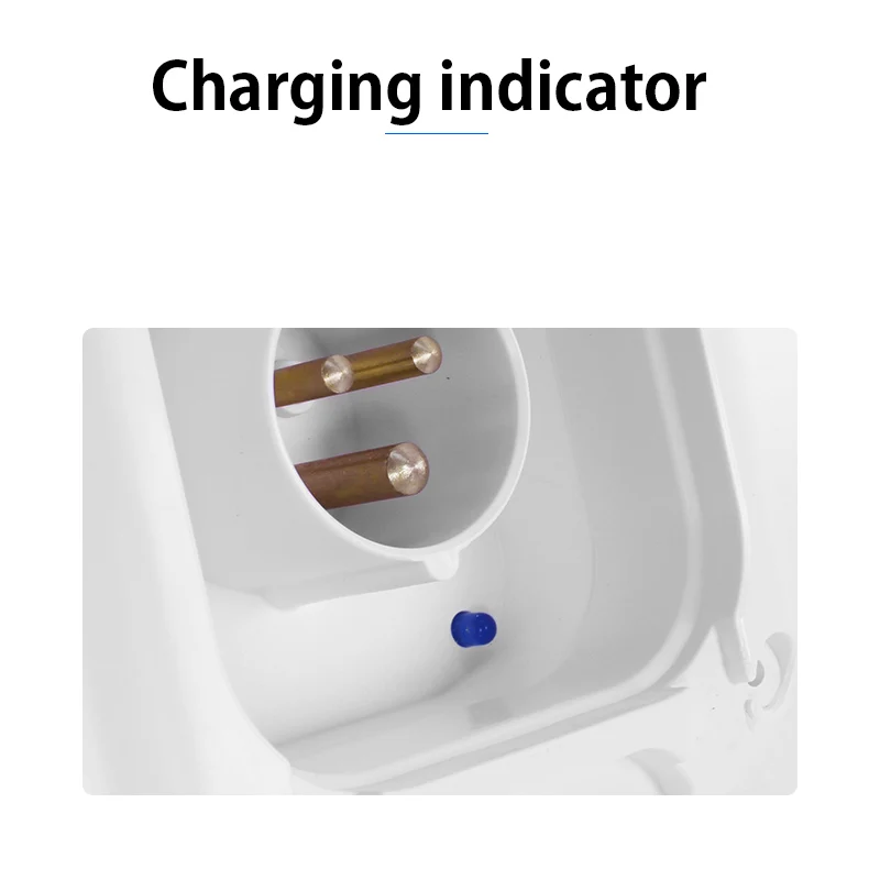 TYTXRV аксессуары для автофургона 16 А штепсельная Вилка зарядки водонепроницаемая