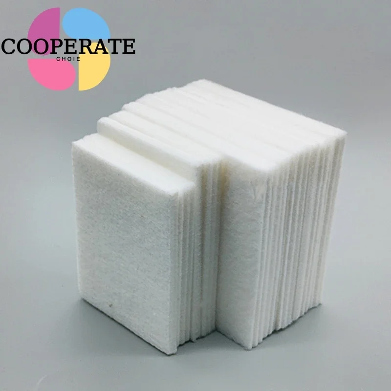 1 комплект LP 5186001 Поглотитель чернил для BROTHER DCP 130C 135C 150C 153C 155C 330C 350C 357C 540CN 560CN 750CW 770CW