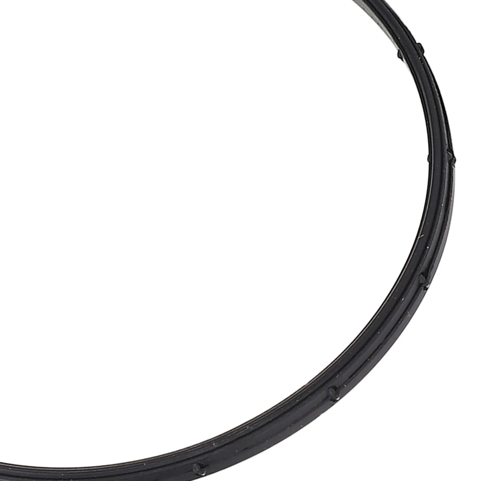 Уплотнение вакуумного насоса резиновая Оптимальная производительность