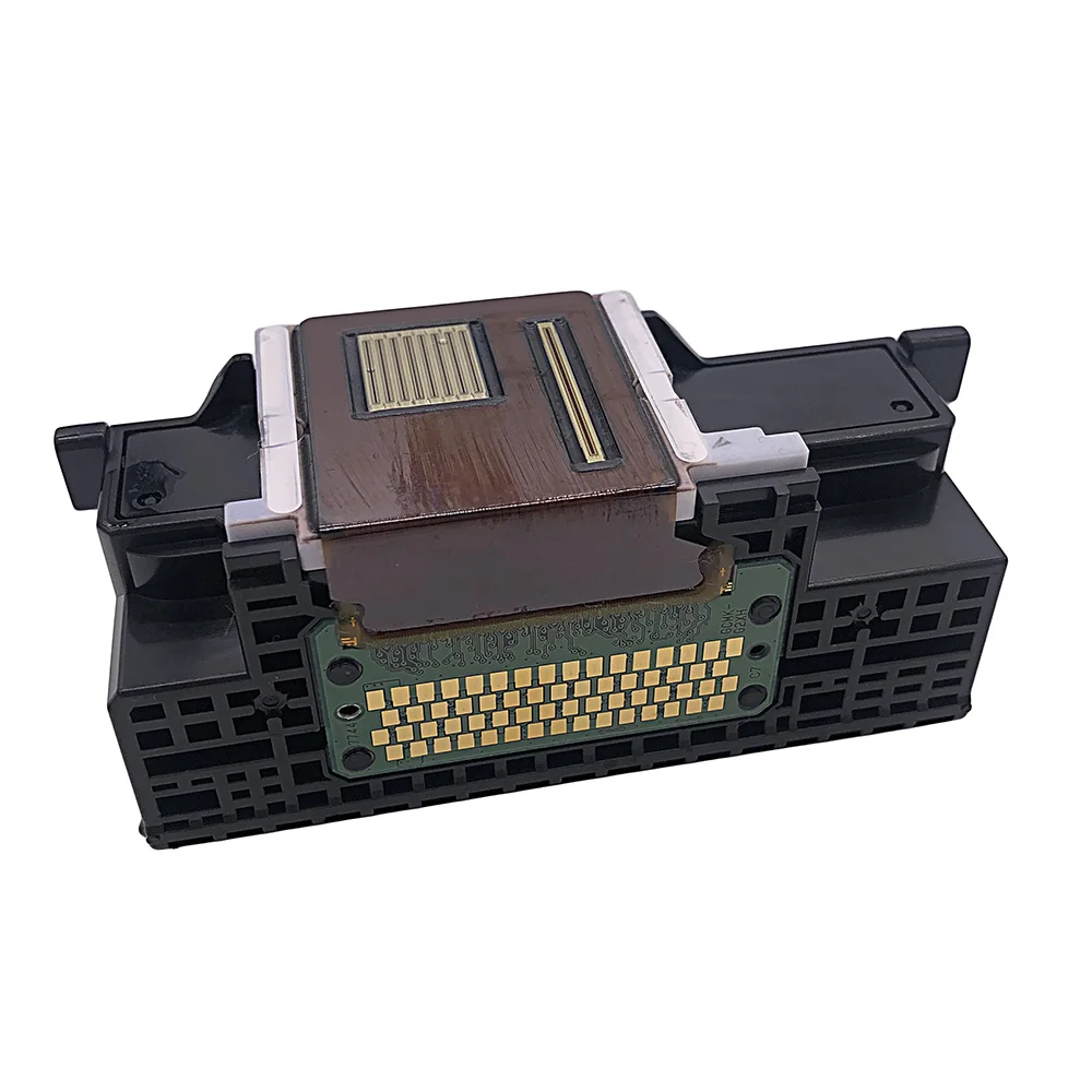 

Детали для принтера Canon MP998 MG6280 MG6180 MP996 MG6120 MP990 MG6140