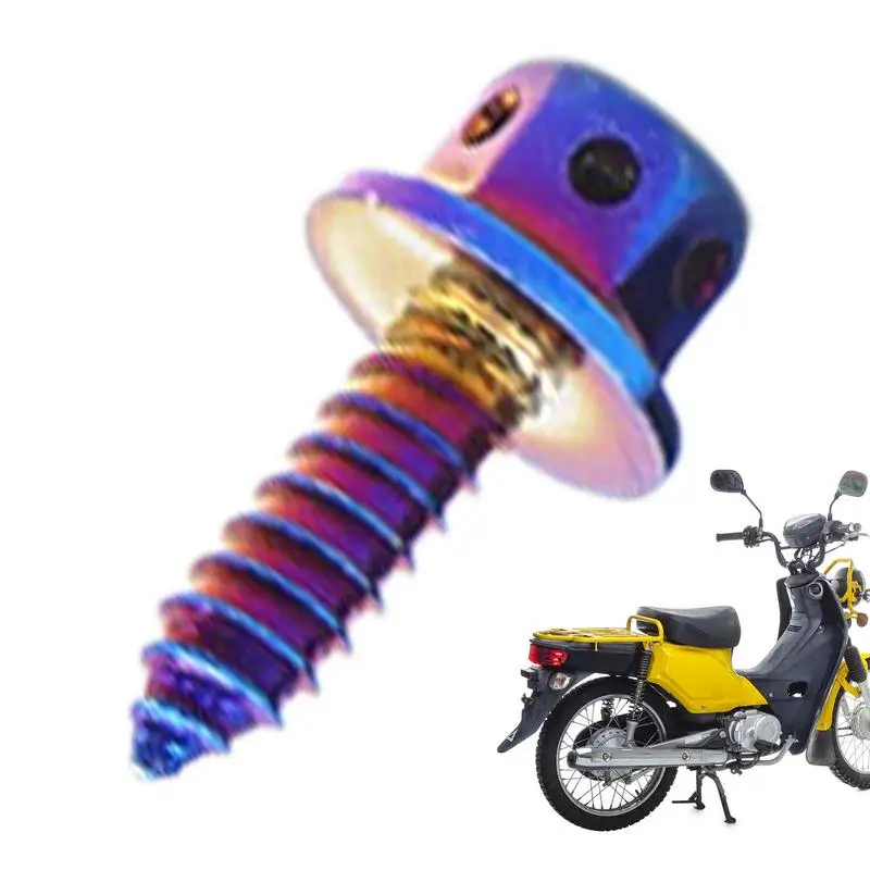 Винты Саморезы Из Нержавеющей Стали M5x15 304