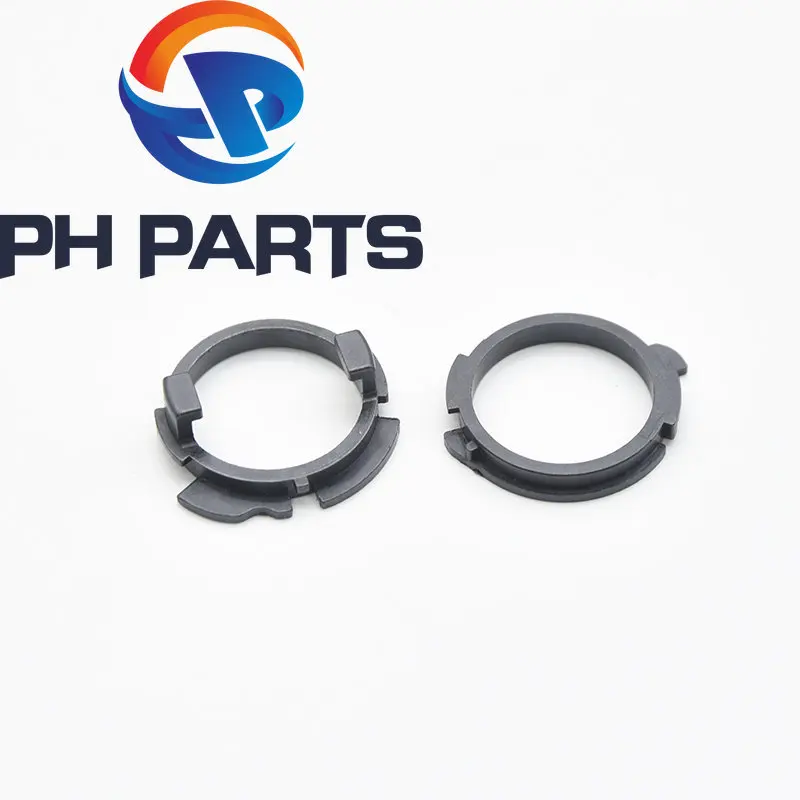 

10SET JC61-00887A JC61-00888A Bushing for Samsung ML 2250 2510 2570 2571 SCX 4720 4520 4500 4600 4623 4728 for Xerox 3200 3125