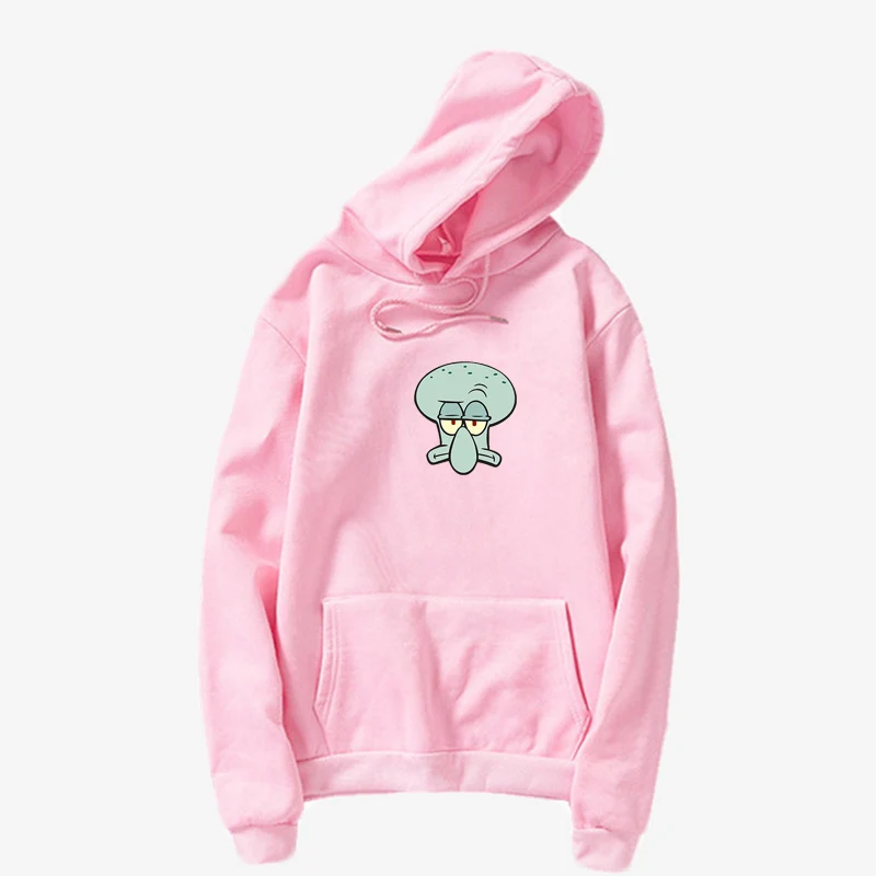 

Unisex hoodie Anime funny Hip hop hoody 90s Hipster Grunge Graphic Tee Tumblr Fashion Harajuku Top 6 Colors Plus Size