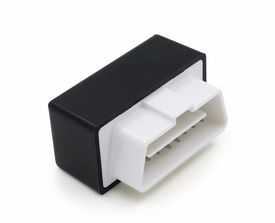 Сканер ELM327 V1.5 OBD2 с PIC18F25K80 Super ELM 327 Bluetooth OBD OBDII считыватель кодов BT сканирующие
