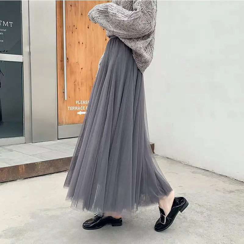 Рисунок 6 - Юбка женская трапециевидная