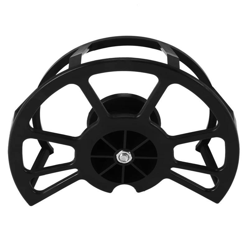 2 шт., защитный чехол для HTC VIVE (art.: 3920c445a09c7) - 3920c445a09c7