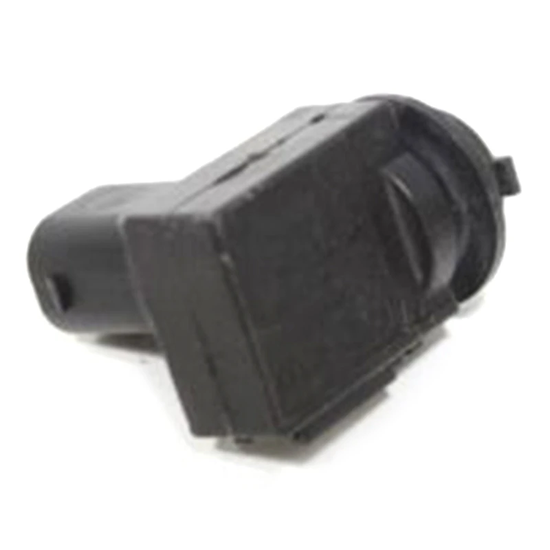 Датчик качества воздуха 4B0907659A для A3 8P A4 8E A6 A8 S3 расходомер