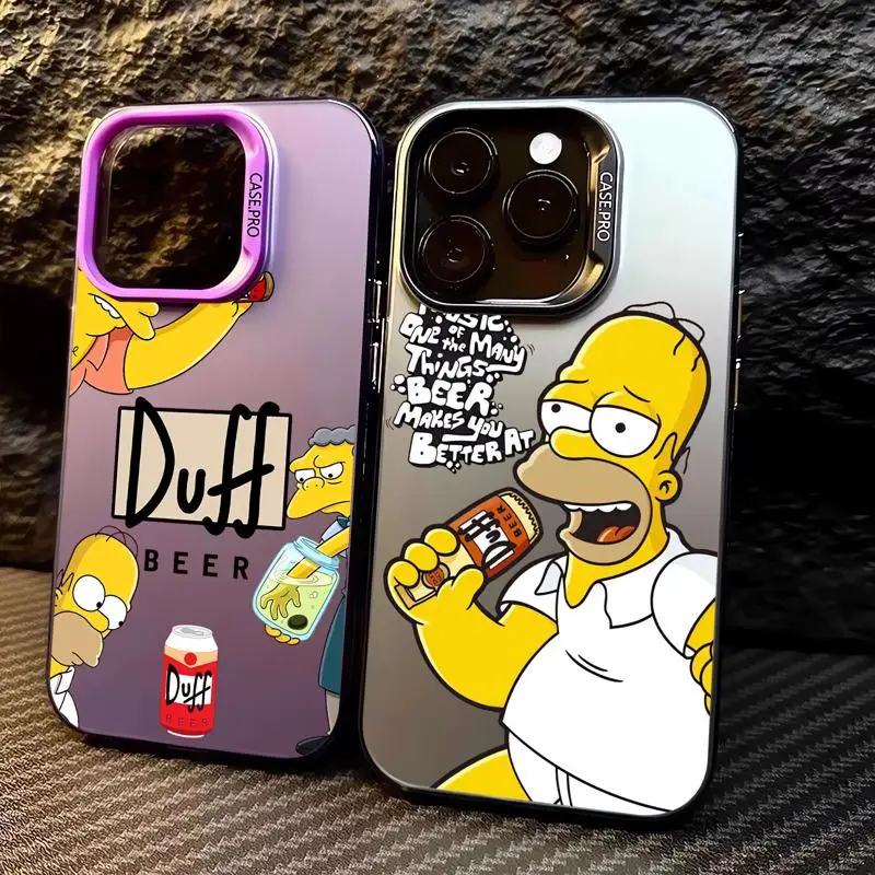 Чехол для Apple iPhone 11 13 15 Pro Max 12 14 XR X XS