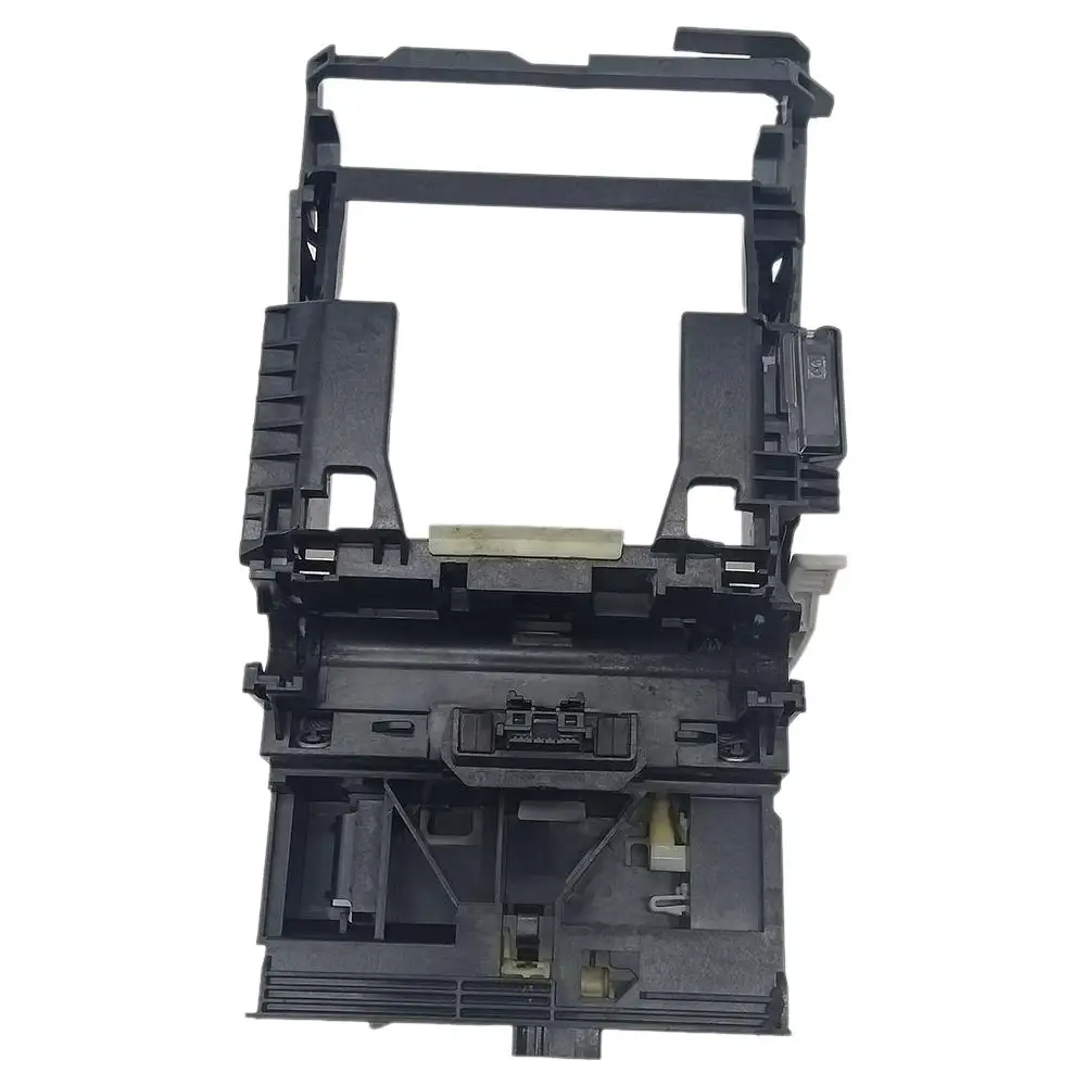 Каретка в сборе CQ890-67002 подходит для HP DesignJet T830 T520 T530 T120 F9A30 T730