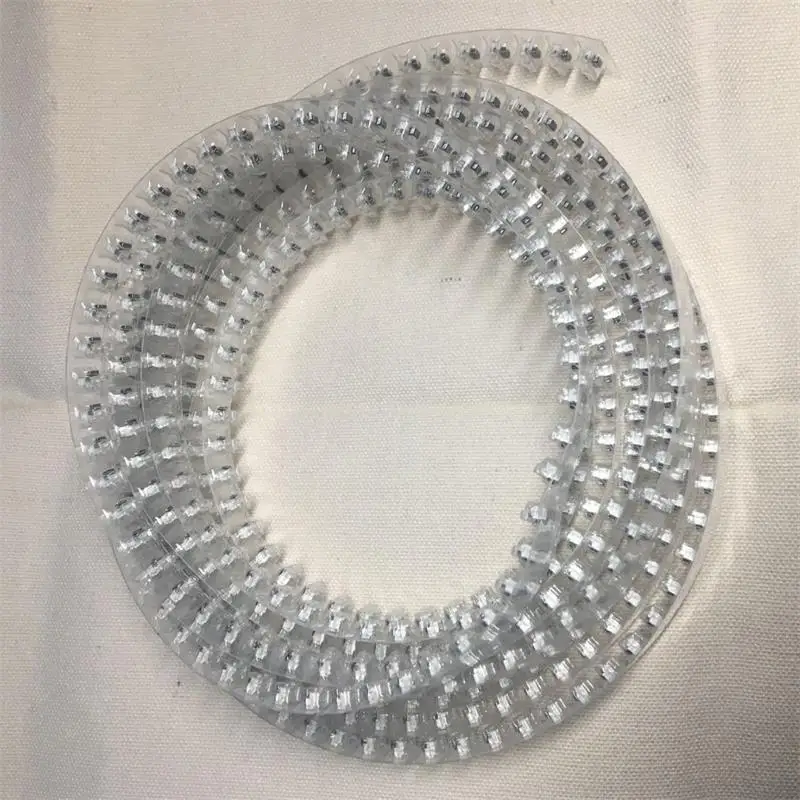 

40 кнопок для Starline A6 A36 A9 A92 A93 A96 Jaguar ez-one EZ-6 EZ-5 EZ-3 EZ-alpha EZ-Beta KGB FX-5 FX5 FX7 FX3 EX-8