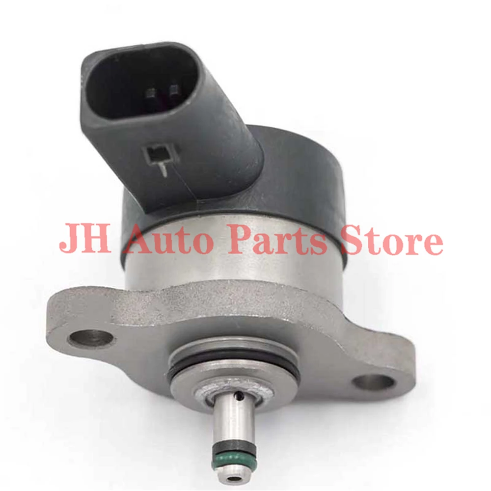 

Brand New Fuel Pump Pressure Regulator Common Rail Control Valve For Mercedes-Benz 0281002241 A6110780149 5080462 AA 6110780149