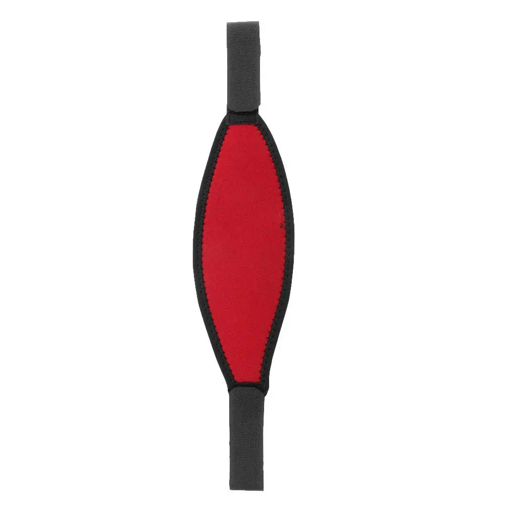 

Water Sport Diving Hair Band Wrap Accessories - Durable & Comfort