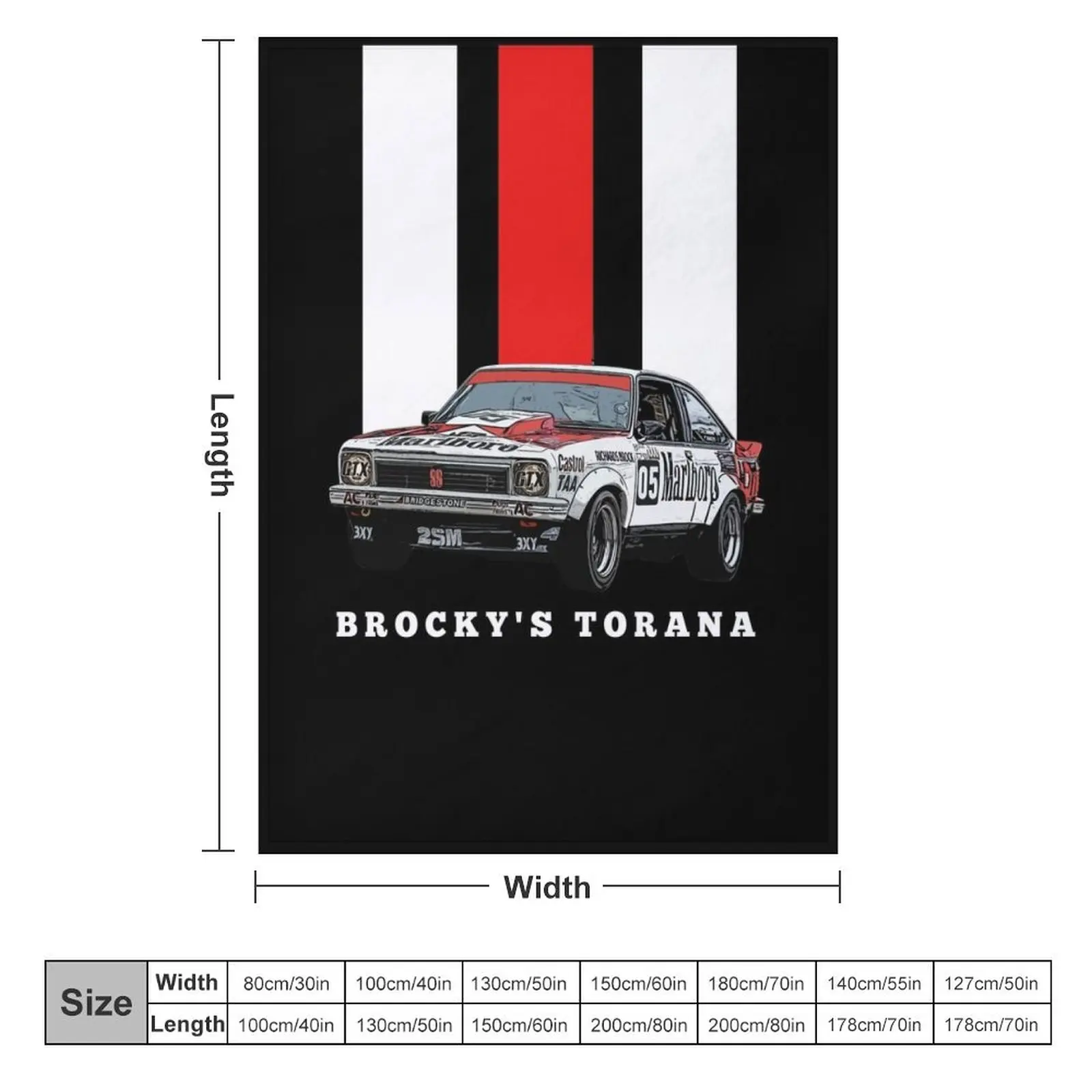 Одеяло Brocky's Torana мягкие искусственные роскошные одеяла